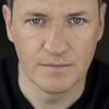 Dan Quinn as Manny