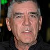 R. Lee Ermey as Manfred