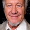 Loyd Catlett as Lee Roy