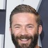 Julian Edelman as Self