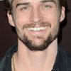 Jon-Michael Ecker as Alex Casillas