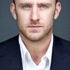 Ben Foster as Bertrand Zobrist