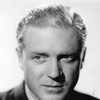 Gavin Muir as Gavin Gore