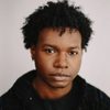 Tavaree Daniel-Simms as Bodie