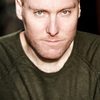 Keith Dunphy as Witch Finder