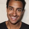 Matthew Okine as Nick