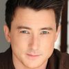 Alex Frost as Jake Young