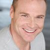 Damon Carney as Detective Sean Carter