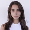 Renee Herbert as Cleo Richards