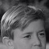 Bruce Ritchey as Reuben Widdicombe