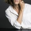 Patrícia Bargalló as Metgessa Consulta Atenciò Primària