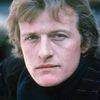 Rutger Hauer as Jean-Luc
