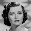 Irene Hervey as Dr. Lynne Harper