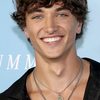 Gavin Casalegno as Greg