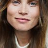 Gitte Witt as Kaia