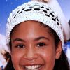 Brittany Moldowan as Mary Jo