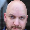 Dominick Racano as Deputy Dudley