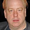 John Gulager as The Assessor