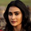 Poornima Ravi as Keerthi