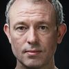 Steve Gunn as Rob Clayton (Voice)