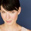 Megan Lee Ethridge as Sasha