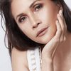 Agot Isidro as Tiya Dencia