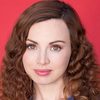 Kari Alison Hodge as Jenna