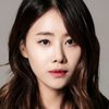 Hong Yi-joo as Ahn Gong-joo