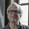Steve Porcaro as Self