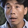 Lee Hang as Hans Leber's Bodyguard