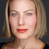 Drea Berg as Mrs. Danberry