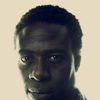 Moustapha Mbengue as Jimmy