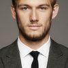 Alex Pettyfer as Liam