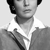 Marie Déa