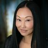 Candace Kita as Eve