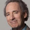 Harry Shearer as Charles Caiman