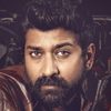 Vetri Vijay as Sasi