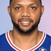 Eric Gordon as Marcus Jordan
