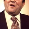 Terry Scott as Ronald Baines