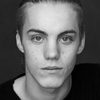 Antoine DesRochers as Theo