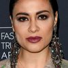 Yasmine Al Massri as Khouloud