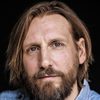 Pekka Strang as Mikko