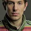 Russell Geoffrey Banks as Captain