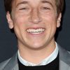 Skyler Gisondo as Jimmy Olsen