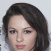 Annet Mahendru as Alice Hayes