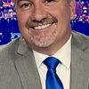 Brian Tester as Agent Watkins