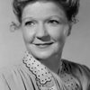 Nydia Westman as Mamie