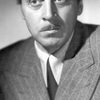 George Coulouris as Ragheeb