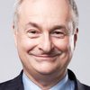 Paul Gambaccini as Self - Professor of Pop
