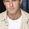 Evan Faunce as Dr. Caraway